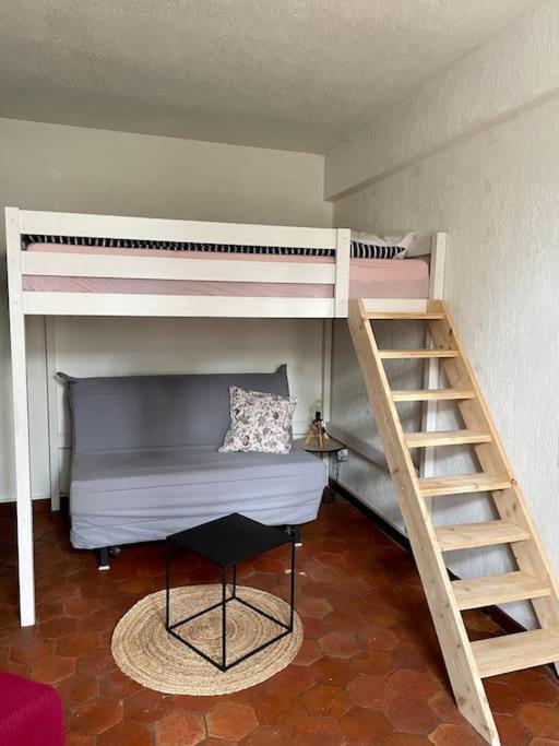 Maison A Proximite De Barbizon / Fontainebleau / A6 Saint-Sauveur-sur-Ecole Екстериор снимка